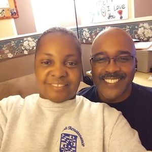 Meet your Posher, Beverly